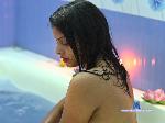 lizaTom2021 stripchat livecam show performer room profile