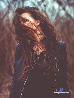 Viki-tiki-tak stripchat livecam show performer room profile