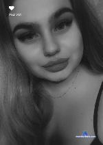Hot__Dream stripchat livecam show performer room profile