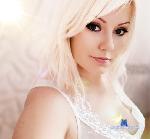 SafariNaomii stripchat livecam show performer room profile