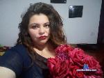 shantal20_ stripchat livecam show performer room profile