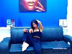 emilybronfx stripchat livecam show performer room profile