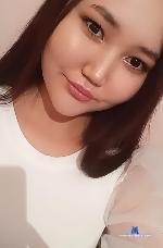 jeyly_rin stripchat livecam show performer room profile