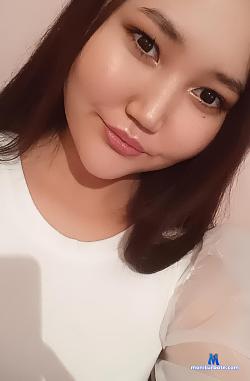 jeyly_rin stripchat livecam performer profile