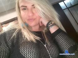 sweetbambi23 stripchat livecam performer profile