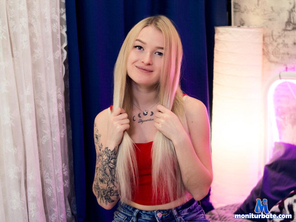 Laly_Peach Stripchat performer girls age Young hair Color Blonde auto Tag Best Privates auto Tag Interactive Toy do Dance auto Tag Lovense do Striptease specifics Big Ass specifics Big Tits specific Shaven auto Tag Hd age Teen ethnicity White do Talk do Topless do Twerk subculture Student hair Color Black specific Small Tits body Type Medium sexting small Audience specifics Hairy private Price Eight specific Trimmed auto Tag P2 P