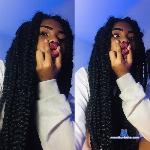Annabelbratt stripchat livecam show performer room profile