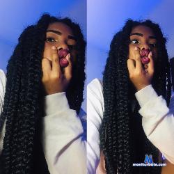 Annabelbratt stripchat livecam performer profile