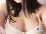 peachbooty1100 stripchat livecam show performer room profile
