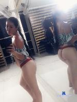 _sexygirl__ stripchat livecam show performer room profile