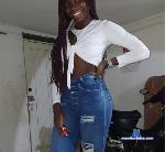AthenaNice stripchat livecam show performer room profile