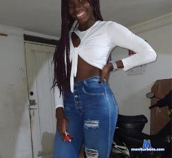 AthenaNice stripchat livecam performer profile