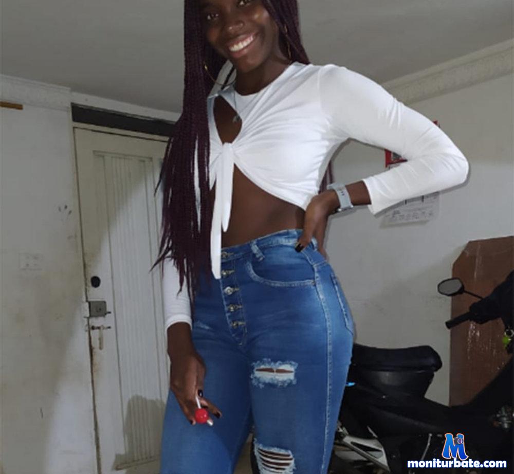 AthenaNice Stripchat performer tag Language Colombian tag Language Spanish Speaking girls hair Color Blonde auto Tag Interactive Toy do Dance do Shower do Oil auto Tag Lovense do Squirt do Cream Pie do Striptease do Fingering specific Shaven age Teen body Type Petite do Twerk do Sex Toys do Anal do Blowjob do Anal Plug do Dildo do Nipple Toys do Deep Throat do Doggy Style subculture Student hair Color Black auto Tag Recordable Private do Gag small Audience do Anal Beads auto Tag New do Fuck Machine private Price Eight ethnicity Ebony do Penis Ring auto Tag P2 P do Erotic Dance do Oil Show do Dildo Or Vibrator do Gagging auto Tag Recordable Public