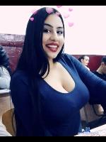 SharonGotti stripchat livecam show performer room profile