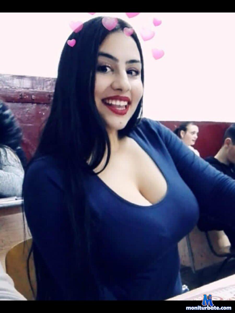 SharonGotti Stripchat performer girls auto Tag Best Privates auto Tag Interactive Toy do Dance do Oil auto Tag Lovense do Squirt do Cream Pie do Striptease do Fingering specifics Big Ass specifics Big Tits specific Shaven auto Tag Hd age Teen ethnicity White do Talk do Twerk do Sex Toys do Blowjob do Dildo do Deep Throat do Doggy Style tag Language Romanian hair Color Black auto Tag Recordable Private do Titty Fuck subculture Romantic do Gag private Price Sixteen To Twenty Four small Audience body Type B B W body Type Big auto Tag New private Price Eight hair Color Colorful auto Tag P2 P do Erotic Dance do Oil Show do Dildo Or Vibrator do Gagging auto Tag Recordable Public