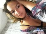 Mila_Mom stripchat livecam show performer room profile