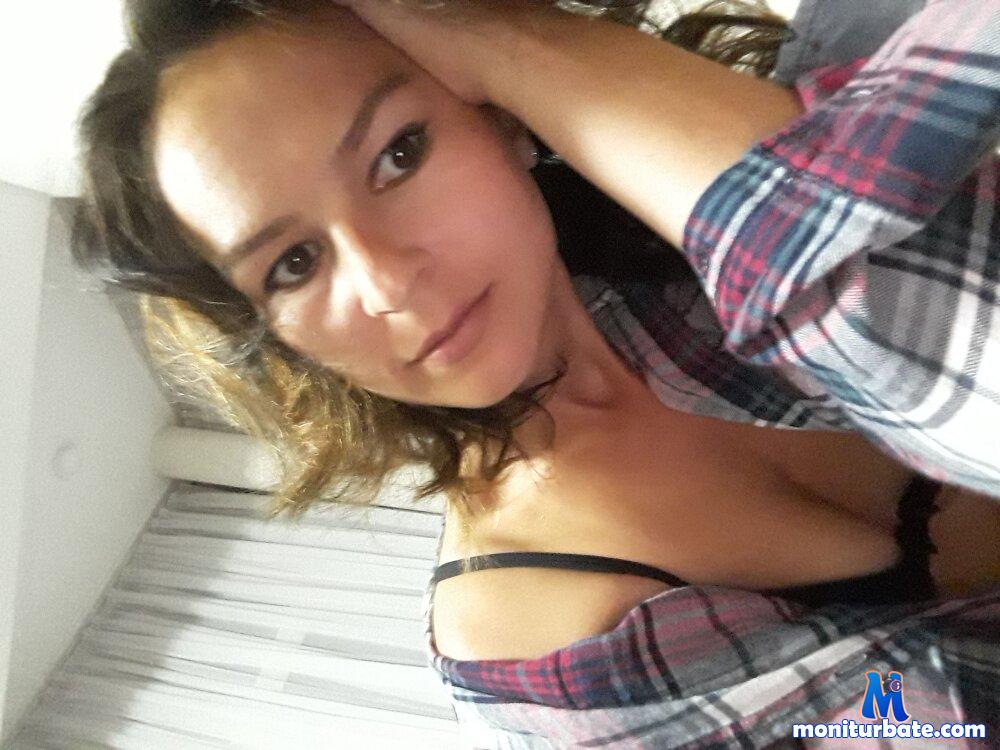 Mila_Mom Stripchat performer girls private Price Thirty Two Sixty do Dance do Oil do Striptease do Fingering body Type Petite do Topless hair Color Black age Milf ethnicity Asian private Price Sixteen To Twenty Four small Audience do Fisting auto Tag New auto Tag P2 P do Erotic Dance do Oil Show