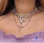 Bonnie_Wow stripchat livecam show performer room profile