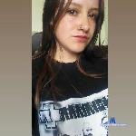 ellie_moon stripchat livecam show performer room profile