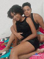 perverted_girls1 stripchat livecam show performer room profile
