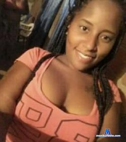 Karen_pussy stripchat livecam performer profile