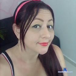 YESIKA_PLAY stripchat livecam performer profile