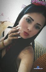 maryann_69 stripchat livecam show performer room profile