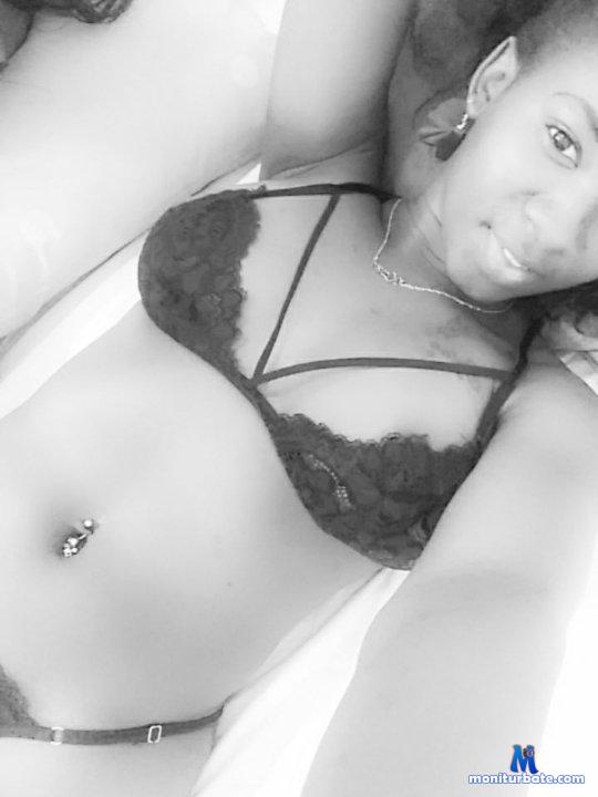 tyra_cruz Stripchat performer tag Language Colombian tag Language Spanish Speaking girls age Young body Type Curvy do Play Games do Oil do Squirt specifics Big Ass specifics Big Tits auto Tag Hd age Teen do Talk do Anal do Dildo hair Color Black auto Tag Recordable Private private Price Sixteen To Twenty Four small Audience hair Color Colorful ethnicity Ebony hair Color Hairless auto Tag P2 P do Oil Show do Dildo Or Vibrator