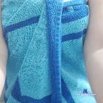 zanet28 stripchat livecam show performer room profile