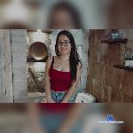 Lily_Becker stripchat livecam show performer room profile