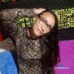 bia_tejeiro stripchat livecam show performer room profile