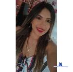 victoria_26x stripchat livecam show performer room profile