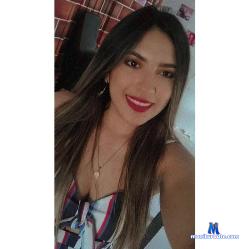 victoria_26x stripchat livecam performer profile