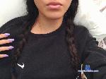 OlgaJerry stripchat livecam show performer room profile