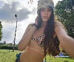 bella_hadid23 stripchat livecam show performer room profile