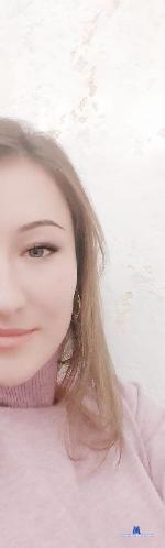CleopatraDi stripchat livecam show performer room profile
