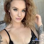 CocoRaeBabestation stripchat livecam show performer room profile