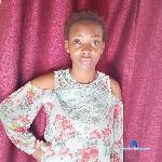 linsy_ stripchat livecam show performer room profile