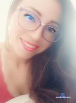 dannyela_love stripchat livecam show performer room profile