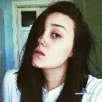 KogtevransGirl stripchat livecam show performer room profile