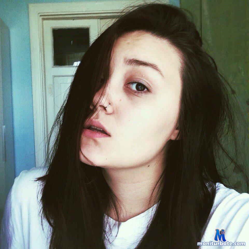 KogtevransGirl Stripchat performer girls age Young do Fingering specifics Big Ass do Talk do Anal do Anal Plug do Dildo do Deep Throat do Smoking hair Color Black specific Small Tits body Type Medium do Titty Fuck ethnicity Asian private Price Sixteen To Twenty Four small Audience