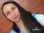 alicia_gold stripchat livecam show performer room profile