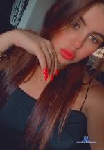 tuti_sofia stripchat livecam show performer room profile