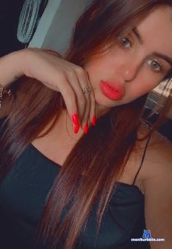 tuti_sofia stripchat livecam performer profile