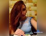 Katrina_Wud stripchat livecam show performer room profile