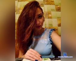 Katrina_Wud stripchat livecam performer profile