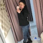 MianaElberta stripchat livecam show performer room profile