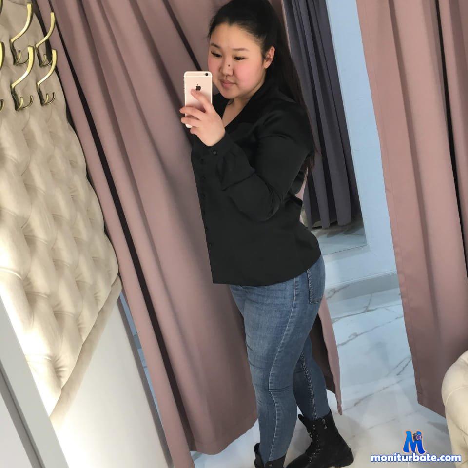 MianaElberta Stripchat performer girls do Play Games do Oil do Fingering specifics Big Ass specifics Big Tits specific Shaven age Teen do Talk do Smoking subculture Student hair Color Black body Type Medium tag Language Russian Speaking do Gag ethnicity Asian private Price Sixteen To Twenty Four small Audience private Price Eight