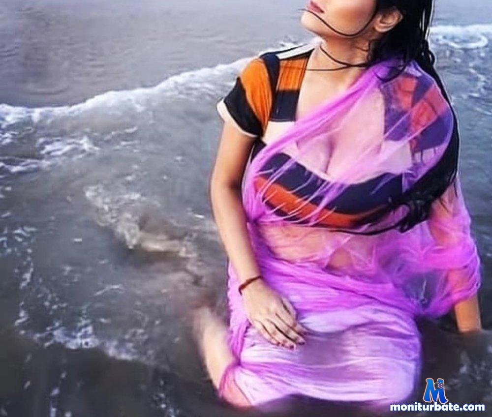 IndianIsha Stripchat performer girls age Young body Type Curvy do Squirt do Striptease do Fingering specifics Big Ass specifics Big Tits mobile do Topless do Doggy Style hair Color Black sexting private Price Sixteen To Twenty Four small Audience ethnicity Indian group Show private Price Eight auto Tag P2 P do Oil Show do Flashing do Upskirt do Spanking