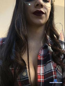 SAARA__JAY stripchat livecam performer profile